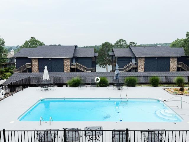 Building Photo - 203 Stearns Point