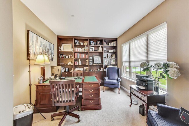 Building Photo - 4427 Lainie Cir
