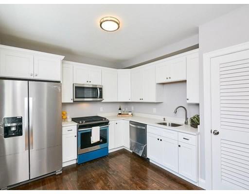 Foto del edificio - 8-14 Temple St