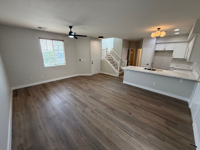 Building Photo - 4026 Sparrow Rock St