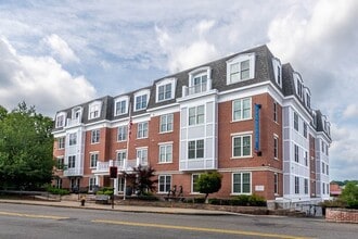 Building Photo - 446 Belgrade Ave