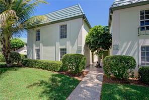 Primary Photo - 110 Bobolink Way