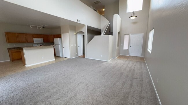 Foto del edificio - 41232 N Cambria Dr