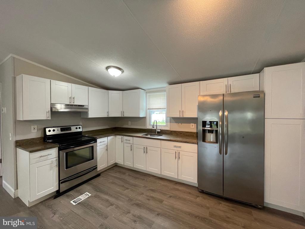 Foto principal - 507 Lafayette Ave