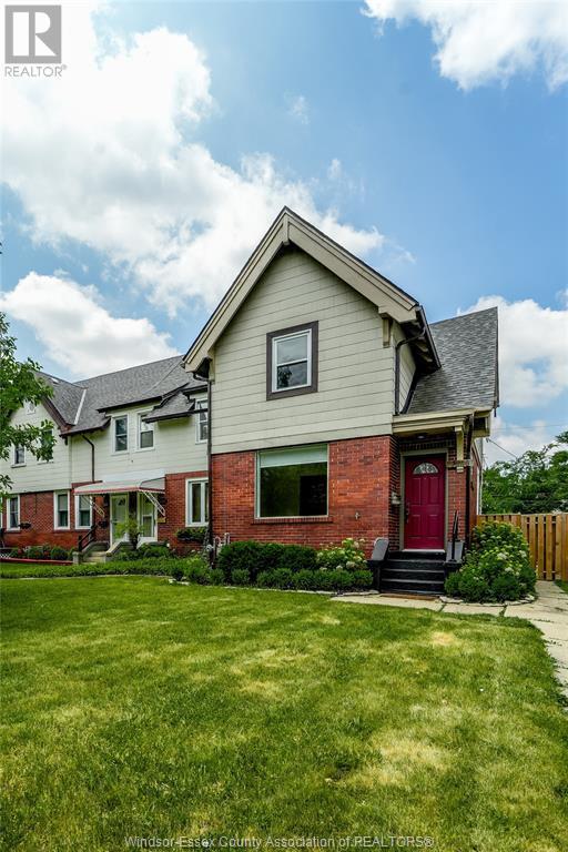Primary Photo - 1259 Monmouth Rd