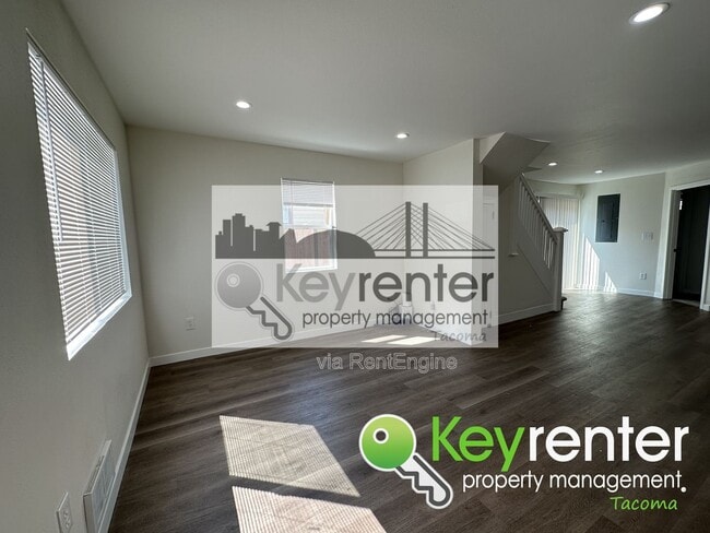 Building Photo - 1435 E 32nd St