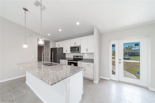 Foto del edificio - 2122 NW 9th Ave