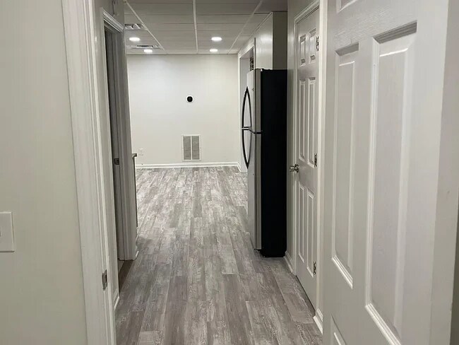 Foto del edificio - 2247 Rocksram Ct