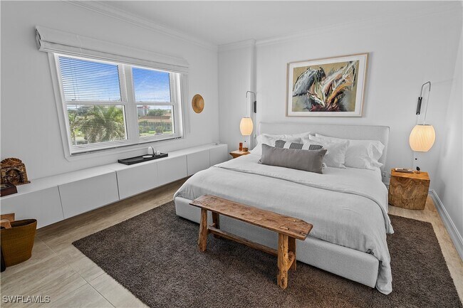 Building Photo - 240 Seaview Ct