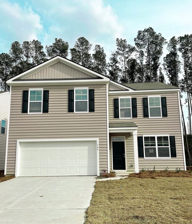 Foto del edificio - Available Now!