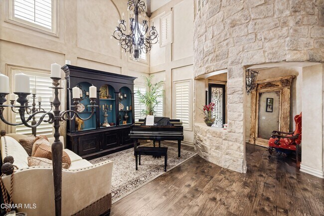 Foto del edificio - 428 Woodland Rd