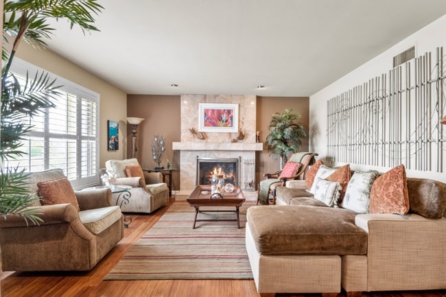 Building Photo - 21111 Barbados Cir