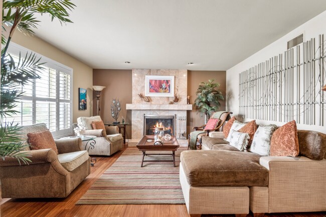 Foto del edificio - 21111 Barbados Cir