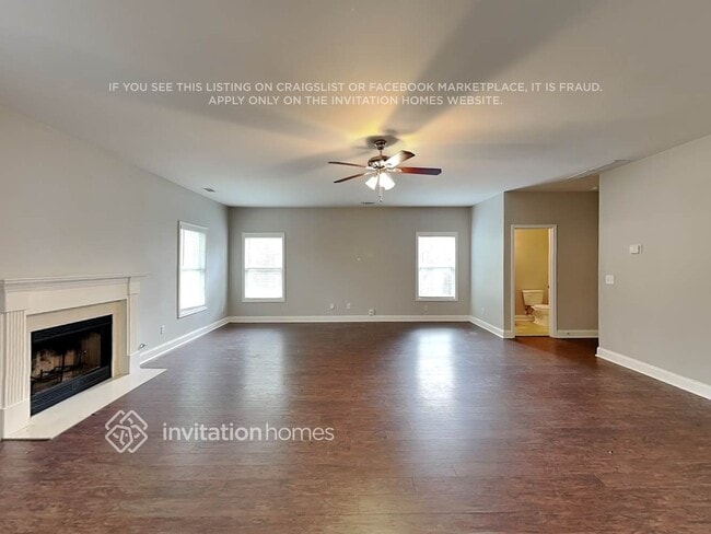 Foto del edificio - 4880 Panola Ct