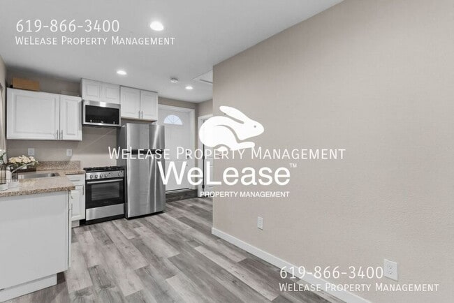 Foto del edificio - 4577 Olive Ave