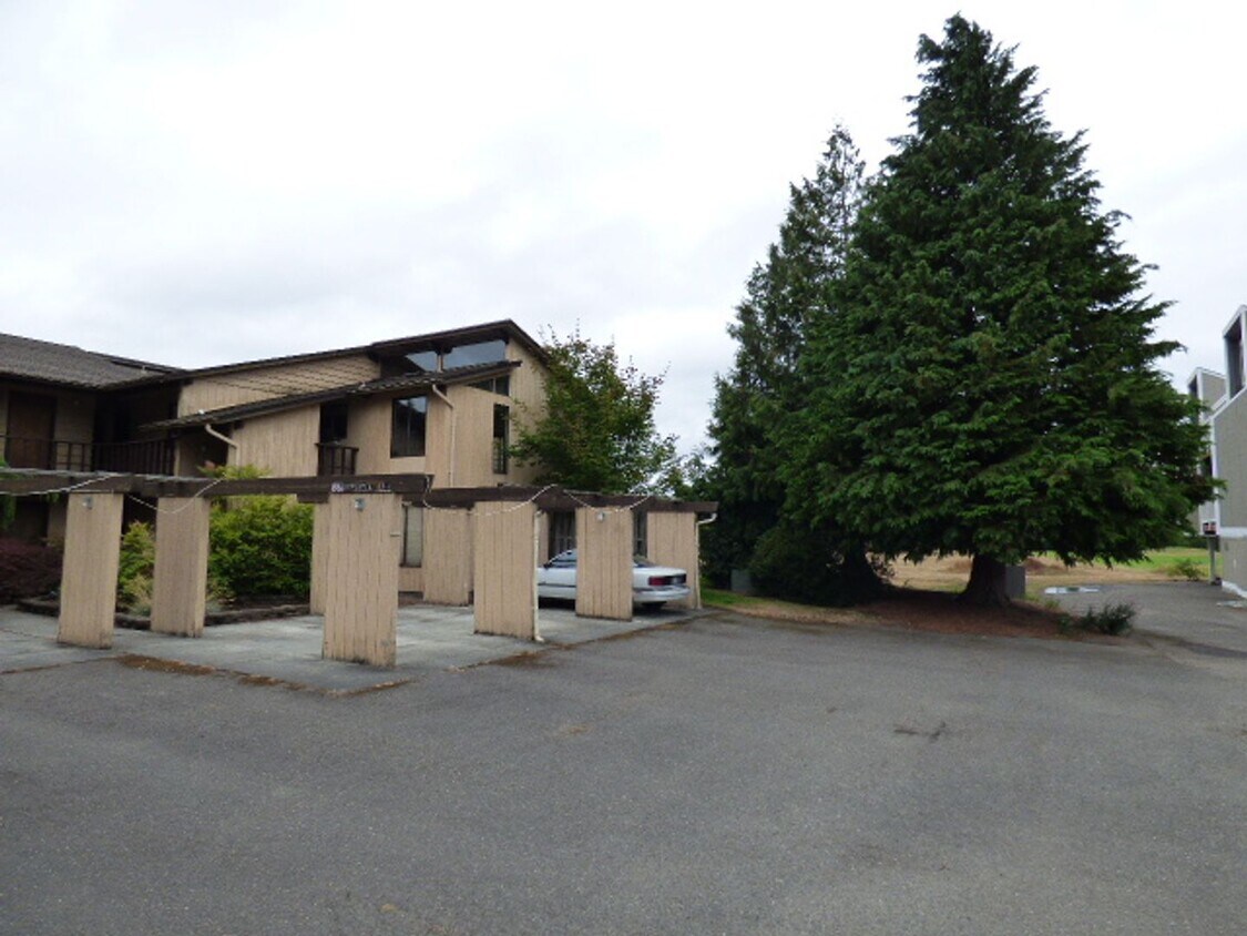 1961 Woodcock Rd, Sequim, WA 98382 House Rental in Sequim, WA