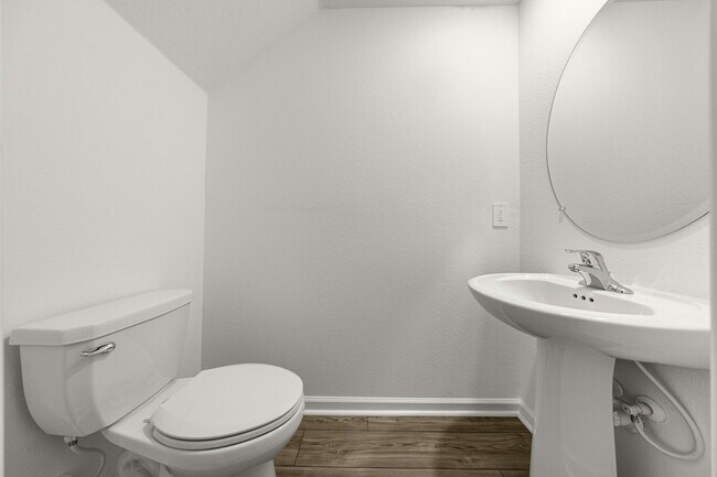 Foto del edificio - 4903 SW 81st Lp