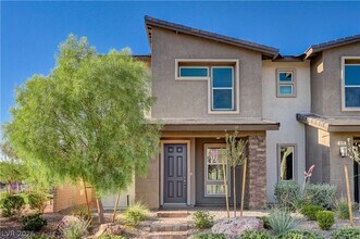 Building Photo - 918 Cottonwood Hl Pl