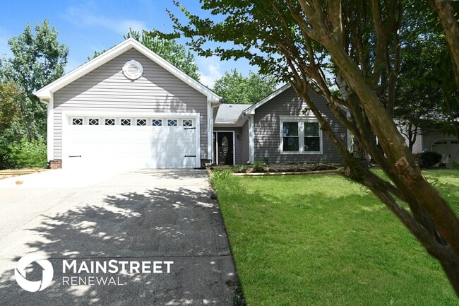 Building Photo - 11120 Bridgehampton Dr