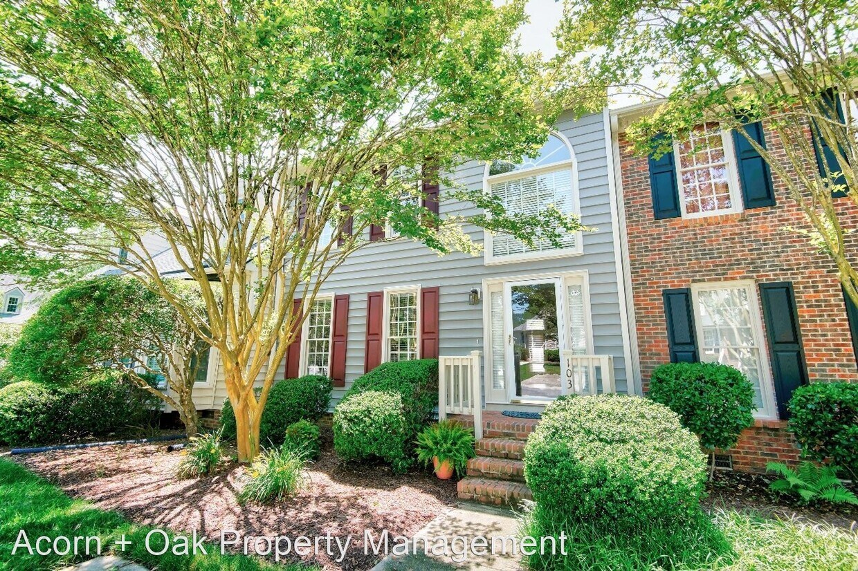 Primary Photo - 2 br, 2.5 bath House - 103 Altair Circle