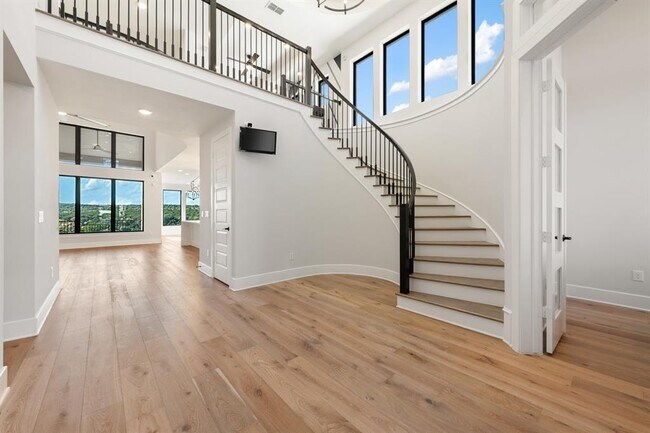 Building Photo - 6216 Bower Wl Rd