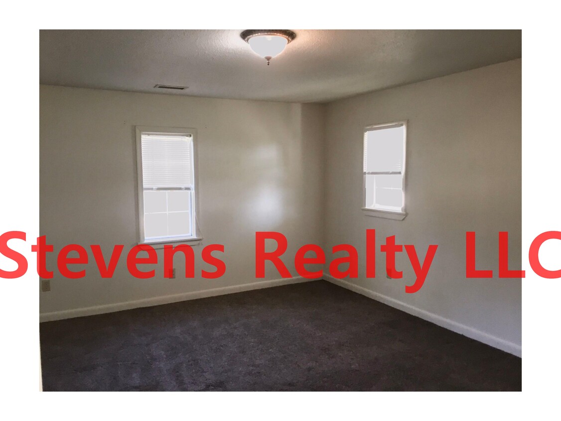 1841 Walnut Grove Church Rd, Dayton, TN 37321 House Rental in