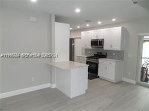 Photo - 6540 W 11th Ave House