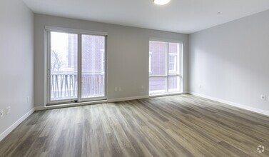 Building Photo - 50 Rogers St