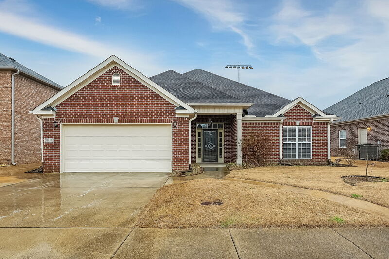 5010 SE Valley Cove Dr, Owens Cross Roads, AL 35763 House for Rent in