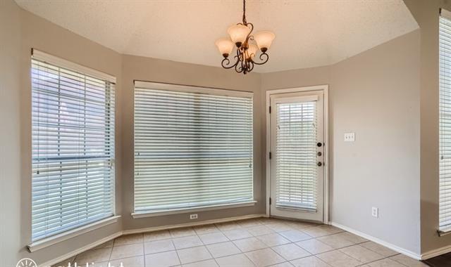Foto del edificio - 7904 Copper Canyon Dr