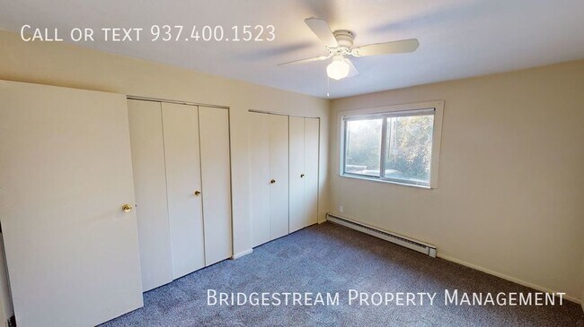 Foto del edificio - MONTH-TO-MONTH LEASE ONLY - Affordable, co...