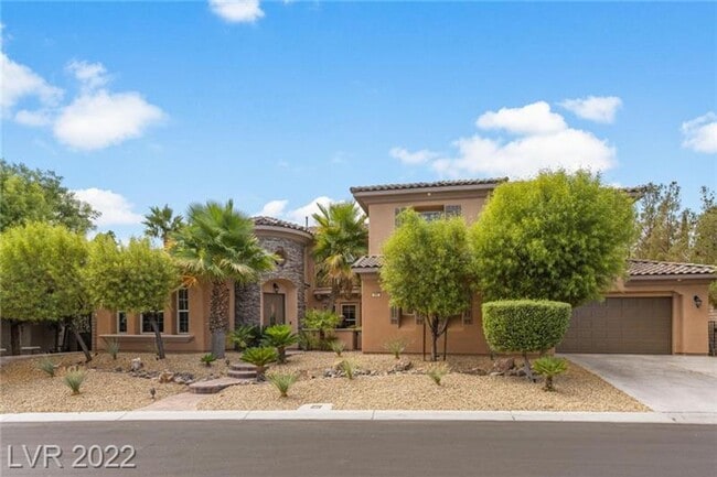 Building Photo - Gorgeous Home located in the Paseos!!