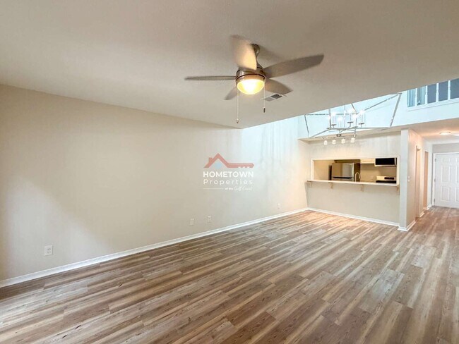 Foto del edificio - 4221 Brookside Dr