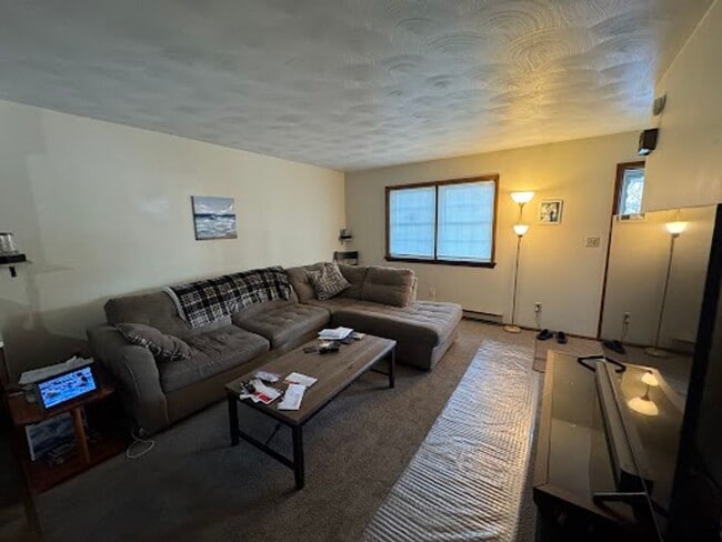 Foto del edificio - Spacious Townhome in Exeter, PA!