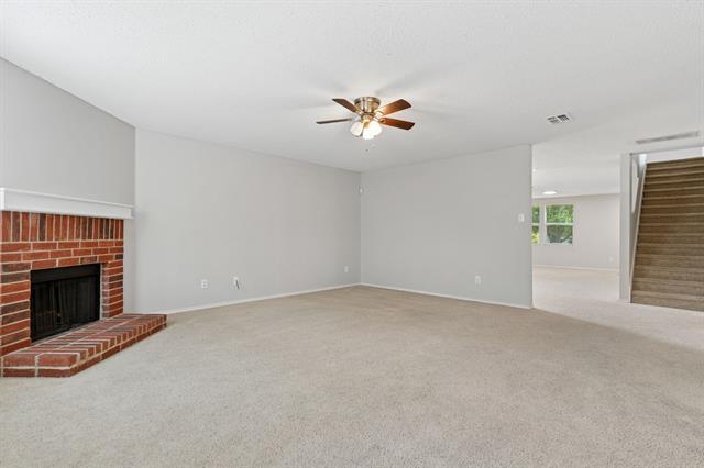 Building Photo - 1808 Copper Mountain Dr