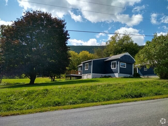 Building Photo - 117 Higrove Ln