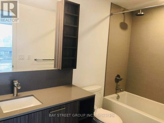 Building Photo - 19 Western Battery Rd