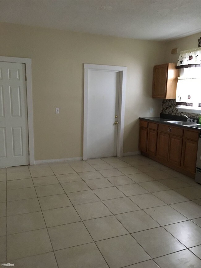 Foto del edificio - 27 Elliott St