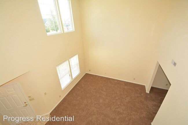 Building Photo - 6002 Morning Dove Dr