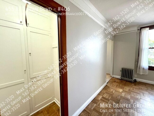Building Photo - 455 E Ocean Blvd