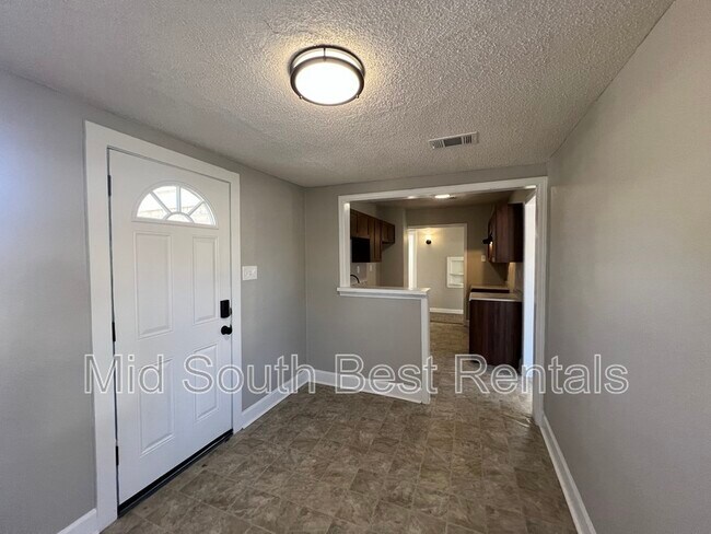 Foto del edificio - 2296 Arlington Ave