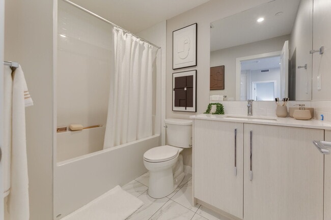 Building Photo - Atlas Apartments