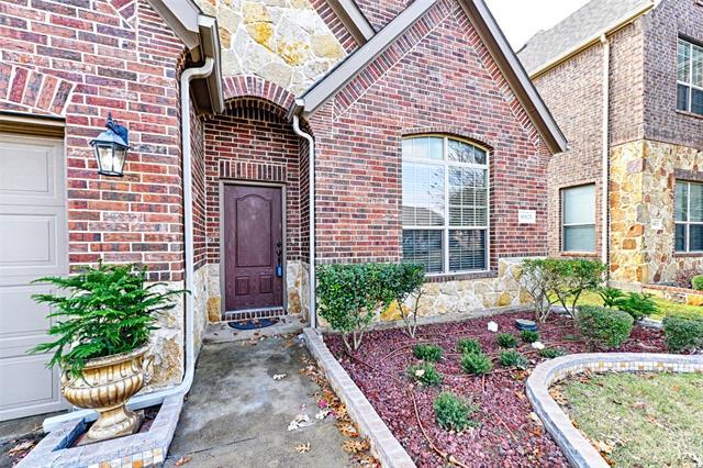 Foto principal - 10121 Waterstone Way