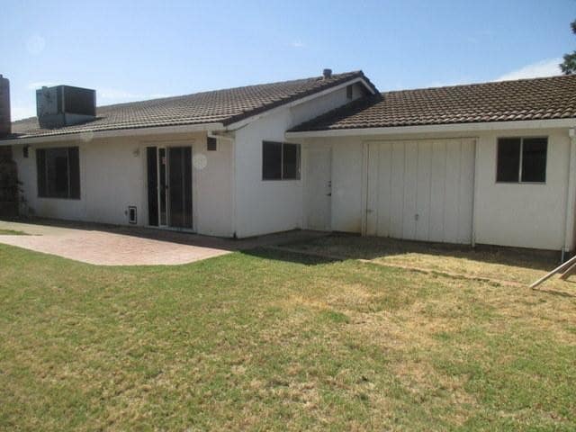 Foto del edificio - 3 bedroom in Elk Grove California 95624