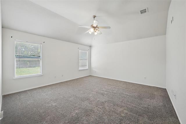 Building Photo - 5140 Bayridge Ct