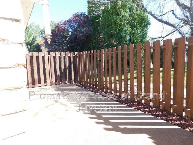 Photo - 2700 G Road Apartment