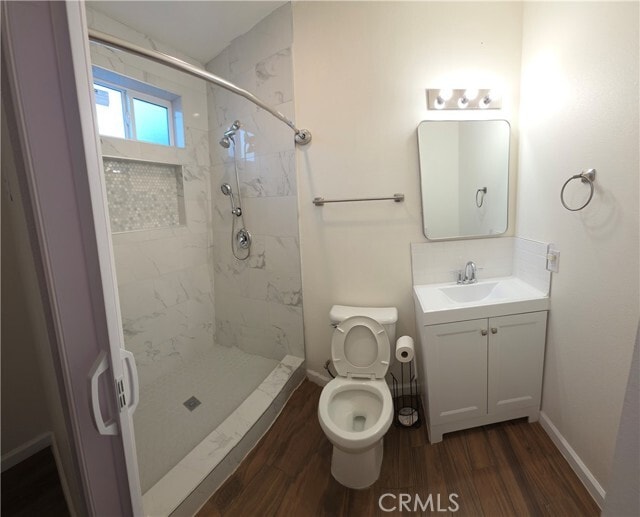 Foto del edificio - 1496 Powell Way