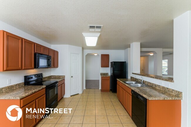 Foto del edificio - 13019 Strada Privata