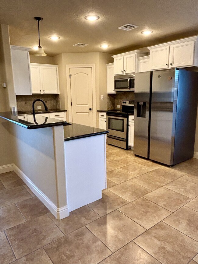 Foto del edificio - 6525 Llano Ln