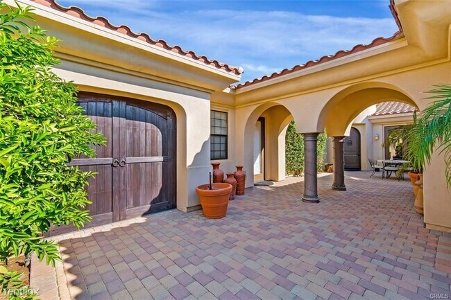 Building Photo - 4 br, 4.5 bath House - 47672 Caleo Bay Dr